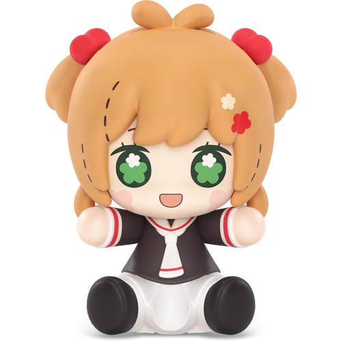 楽天市場】グッドスマイルカンパニー カードキャプターさくら 1 楽天市場】グッドスマイルカンパニー カードキャプターさくら 1