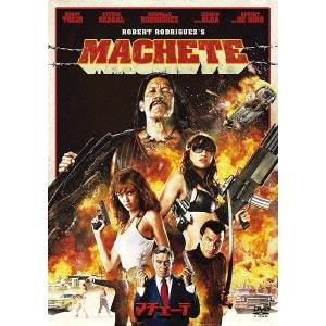 ᤤԾ!!11/20ȤŹꥯݥۥޥ DVD