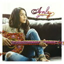 Anly/笑顔/いいの《通常盤》 【CD】