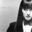 豊島たづみ/LONELY ONE (+12) 【CD】 2,392円