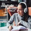 (V.A.)FOR JAZZ AUDIO FANS ONLY VOL.13 CD