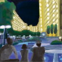 jizue/Garden 【CD】