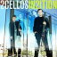 2Cellos2CELLOS2IN2ITION CD