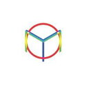 YELLOW MAGIC ORCHESTRA/YMO 【CD】
