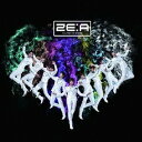【7/18限定! 楽天会員なら最大P4倍】ZE:A/ラヴ☆レター 【CD】