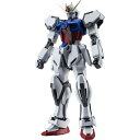 【6/4 20時〜 全品P5倍 & 最大1000円OFFクーポン】RO...(3)