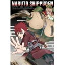 【6/4 20時〜 全品P5倍 & 最大1000円OFFクーポン】NARUTO-ナルト- 疾風伝 五影集結の章 2 【DVD】