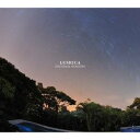 LUSRICA/Sounds & Mercury 【CD】