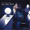 (V.A.)/寺島靖国プレゼンツ Jazz Bar 2019 【CD】