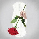 古川慎/荊棘輪舞曲《アーティスト盤》 【CD】