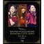 Kajiura Produce 3rd Anniversary LIVE TOUR Kalafina LIVE 2010 Red Moon at JCB HALL Blu-ray