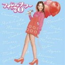(V.A.)/アイドルサマー’70 【CD】
