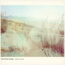tomonojo miyagi/ambience parade 【CD】