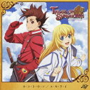 【~7/6まで!! 最大2000円OFFクーポン!!】Me/ホ・ン・ト・ウ・ソ/ス・キ・ラ・イ (初回限定) 【CD+DVD】