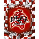 【7/18限定! 楽天会員なら最大P4倍】米米CLUB/a K2C ENTERTAINMENT TOUR 2017 ~おせきはん~ (初回限定) 【Blu-ray】
