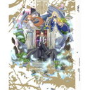 ソードアート オンライン アリシゼーション War of Underworld 8《完全生産限定版》 (初回限定) 【DVD】