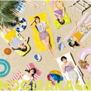 乃木坂46/好きというのはロックだぜ!《通常盤》 【CD】