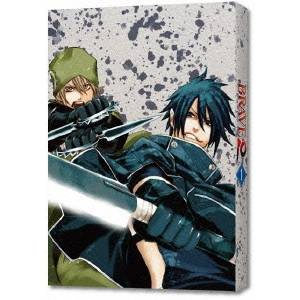 商品種別Blu-ray※こちらの商品はBlu-ray対応プレイヤーでお楽しみください。発売日2012/03/21ご注文前に、必ずお届け日詳細等をご確認下さい。関連ジャンルアニメ・ゲーム・特撮国内TV版特典情報初回特典霜月かいり先生描き下ろし三方背特製BOX、イベントチケット優先販売申込券〜2012年6月24日(日)、よみうりホールにて開催されるプレミアムイベントに優先販売申し込みが出来る！〜、スペシャルドラマCD「学園BRAVE10(壱)」永続特典／同梱内容■封入特典特製リーフレット■映像特典プロモーション映像■その他特典・仕様キャストオーディオコメンタリー(第1話：小野大輔＆柿原徹也)／キャラクターデザイン番由紀子氏描き下ろしジャケット商品概要シリーズ解説戦国乱世！閃光NINJAアクション！魅せてやるぜ！最強真田十勇士ここに集結！！シリーズエピソード第1話〜第2話／第3話 旋風の谷／第4話 神々の魂／第5話 竜の懐／第6話 大山鳴動／第7話 剣と扇／第8話 勇士誕生／第9話 氷の素顔／第10話 惨劇の幕開け／第11話 闇の慟哭／第12話 光の勇士『BRAVE10』時は戦国-関ヶ原の戦いが始まる約1年前のこと。信ずるべき道を見出せずに生きていた若き伊賀忍者・霧隠才蔵は出費から逃げてきた巫女・伊佐那海(いさなみ)が刺客に襲われるところに出くわす。伊那海は徳川家康の手の襲撃者に出雲大社の全てを焼かれ、信州の真田幸村を頼ろうとしているところであった。一方、その真田幸村は、乱世の切り札となる10人の強者「真田十勇士」を集めようとしていた。続々と集結する猛者たちが繰り広げる戦いの中で、伊佐那海に秘められた不思議な力が発動して・・・？！史上最高に美しい、華麗なる真田十勇士！この10人が歴史を変える力となる…！！本編50分スタッフ&amp;キャスト霜月かいり(原作)、番由紀子(キャラクターデザイン)、長岡成貢(音楽)、番由紀子(総作画監督)、佐山聖子(監督)、池田眞美子(シリーズ構成)、竹田逸子(総作画監督補佐)、高橋敦子(総作画監督補佐)、松本浩樹(美術監督)、本山哲(音響監督)、スタジオさきまくら(アニメーション制作)、トムス・エンタテインメント(制作)小野大輔、柿原徹也、高城元気、神谷浩史、森川智之、櫻井孝宏、子安武人、佐藤利奈、置鮎龍太郎、浅川悠商品番号ZMXZ-7731販売元メディアファクトリー組枚数1枚組収録時間50分色彩カラー制作年度／国2012／日本画面サイズ16：9音声仕様日本語 リニアPCM 日本語コピーライト(c)霜月かいり/メディアファクトリー・BRAVE10製作委員会 _映像ソフト _アニメ・ゲーム・特撮_国内TV版 _Blu-ray _メディアファクトリー 登録日：2011/12/15 発売日：2012/03/21 締切日：2012/02/10