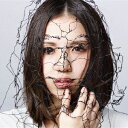 阿部真央／Don’t let me down 【CD】