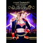 ͺꤢߡayumi hamasaki ARENA TOUR 2012 A HOTEL Love songs DVD