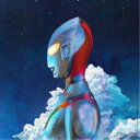 米津玄師/M八七《通常盤》 【CD】