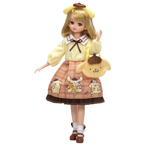 Rakuten