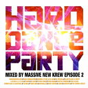 ϥԥͥåȡ饤㤨MASSIVE NEW KREWϡɡ󥹡ѡƥԥ2 CDۡפβǤʤ1,865ߤˤʤޤ