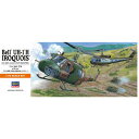 【8/1限定! 最大P6倍 & 最大2000円OFFクーポン!!】1/72 UH-1H イロコイ 【A11】 (プラモデル)