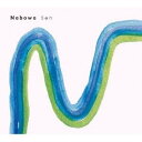 Nabowa／Sen 【CD】