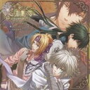 商品種別CD発売日2009/10/21ご注文前に、必ずお届け日詳細等をご確認下さい。関連ジャンルアニメ・ゲーム・特撮アニメミュージック永続特典／同梱内容描き下ろしジャケットアーティスト(ドラマCD)、諏訪部順一、羽多野渉、近藤孝行、宮田幸季、近藤隆、高橋あみか、仲村水希収録内容Disc.101. 序章【本日の任務＝ゴマ団子】 (6:30) 02. 邂逅【素敵な休日の過ごし方】 (5:55) 03. 連鎖【それぞれの出会い】 (7:16) 04. 覚醒【夢見る想いは無限大】 (6:06) 05. 共闘【なりゆきで】 (8:29) 06. 合流【枕を愛する男の物語】 (11:07) 07. 共振【想い人】 (6:17) 08. 真実【その展開、読めてました】 (13:10) 09. 終幕【やっぱりゴマ団子】 (4:20)商品概要本編では語られていないあんな話やこんな話が満載です！誰もが知っている物語『西遊記』を題材にした、アイディアファクトリーのPS2用ソフト『S.Y.K. 〜新説西遊記〜』の、魅力的なキャラクター達による、ここだけのストーリーを収録したドラマCDです。商品番号KDSD-310販売元ソニー・ミュージックディストリビューション組枚数1枚組収録時間69分 _音楽ソフト _アニメ・ゲーム・特撮_アニメミュージック _CD _ソニー・ミュージックディストリビューション 登録日：2012/10/24 発売日：2009/10/21 締切日：2009/09/10