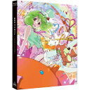 【〜5/6まで!! 最大2000円OFFクーポン!!】劇場版マクロスF〜サヨナラノツバサ〜 【Blu-ray】