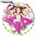 (アニメーション)／THE IDOLM＠STER ANIM＠TION MASTER 生っすかSPECIAL 02 【CD】