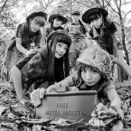 BiSH／FAKE METAL JACKET 【CD】