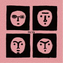 【7/13~ エントリー&5000円以上購入でP最大5倍】フラワーカンパニーズ/36.2℃ 【CD】