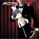 ハロウィン/ラビット・ドント・カム・イージー《完全生産限定盤》 (初回限定) 【CD】
