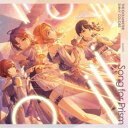 コメティック/ノクチル/THE IDOLM@STER SHINY COLORS Song for Prism Heads or Tails?/グッバイ《ノクチル...