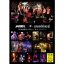 JABBERLOOP×ソノダバンド/『SUMMERに向けてまっしぐら ツアー』LIVE DVD 【DVD】 3,825円