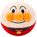 セガトイズ アンパンマン つかまえて♪ころぴょん