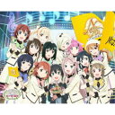 虹ヶ咲学園スクールアイドル同好会/ラブライブ!虹ヶ咲学園スクールアイドル同好会 5th Live! 虹が咲く場所 Blu-ray Memorial BOX 【B...