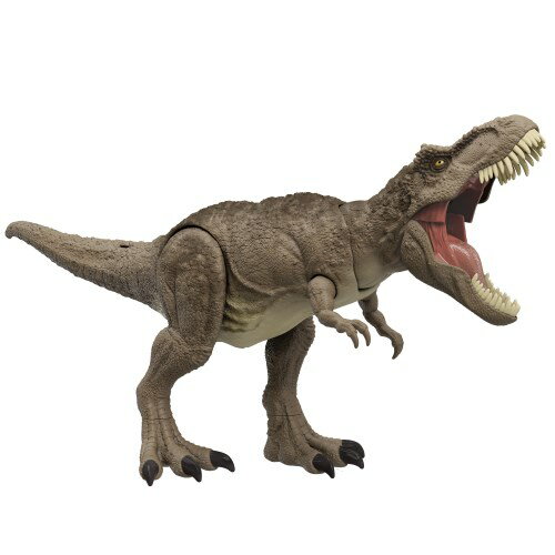 楽天市場】ジュラシックワールド t-rex おもちゃの通販 楽天市場】ジュラシックワールド t-rex おもちゃの通販