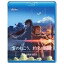 【6/1限定エントリーでP3倍】雲のむこう、約束の場所 【Blu-ray】 5,021円