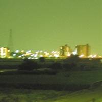 商品種別CD発売日2009/12/02ご注文前に、必ずお届け日詳細等をご確認下さい。関連ジャンル邦楽ロック／ソウルアーティストウラニーノ収録内容Disc.101.終着駅(5:02)02.ありがとうとごめんねと(3:29)商品概要寒い季節にピッタリな、物悲しくも郷愁漂う1枚。3ピース・ロック・バンド、ウラニーノらしいノスタルジーな世界感溢れるミディアム・チューン他を収録した、メジャー・ファースト・シングル。カップリングナンバーは、ちょっぴりせつなくなる「ありがとうとごめんねと」。商品番号ESCL-3333販売元ソニー・ミュージックディストリビューション組枚数1枚組収録時間8分 _音楽ソフト _邦楽_ロック／ソウル _CD _ソニー・ミュージックディストリビューション 登録日：2012/10/24 発売日：2009/12/02 締切日：2009/10/16