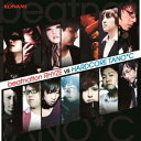 (ゲーム・ミュージック)/beatnation RHYZE vs HARDCORE TANO*C 【CD】