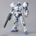 30MM eEXM-21 ラビオット ホワイト 1/144スケール プラモデルおもちゃ プラモデル