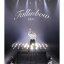 J-JUN LIVE TOUR 2022Fallinbow Blu-ray