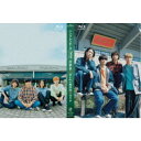 ハンブレッダーズ/ハンブレッダーズ 15周年記念ワンマンライブ 放課後Jタイム&放課後Bタイム 【Blu-ray】