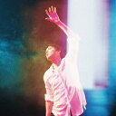 福山雅治/聖域《通常盤》 【CD】