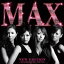 MAXNEW EDITION MAXIMUM HITS CD