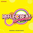 ϥԥͥåȡ饤㤨(ࡦߥ塼åREFLEC BEAT groovinǡ  colette ORIGINAL SOUNDTRACK CDۡפβǤʤ3,311ߤˤʤޤ