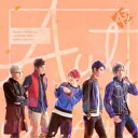 (V.A.)/「MANKAI STAGE『A3!』〜AUTUMN 2020〜」MUSIC Collection 【CD】